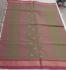 SAREES NEGAMAM WITH BLOUSE